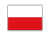 ENERGIA RISPARMIO - Polski